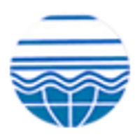Gujarat Pollution Control Board (GPCB)